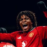 skysports-patrick-dorgu-man-utd_7119753.jpg