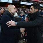 skysports-pep-arteta-arsenal_7115217.jpg