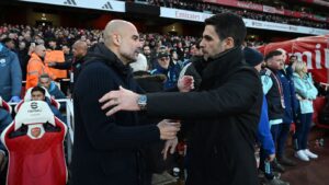skysports-pep-arteta-arsenal_7115217.jpg