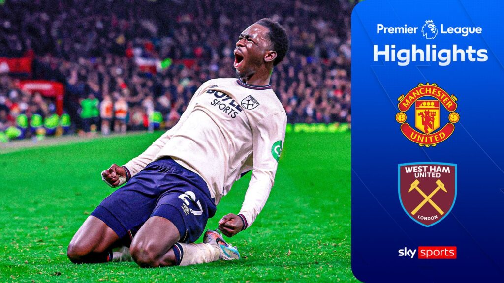 skysports-pl-hlts_7101316.jpg