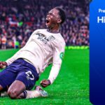 skysports-pl-hlts_7101316.jpg