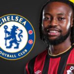 skysports-premier-league-antoine-semenyo_7118305.jpg