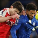 skysports-premier-league-arsenal_7096792.jpg