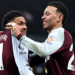 skysports-premier-league-aston-villa_7120403.jpg