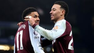 skysports-premier-league-aston-villa_7120403.jpg