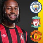 skysports-premier-league-bournemouth_7117419.jpg