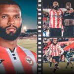skysports-premier-league-brentford_7090613.jpg