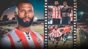 skysports-premier-league-brentford_7090613.jpg