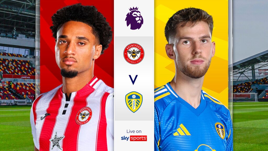 skysports-premier-league-brentford_7104423.jpg