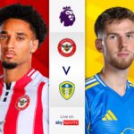 skysports-premier-league-brentford_7104423.jpg