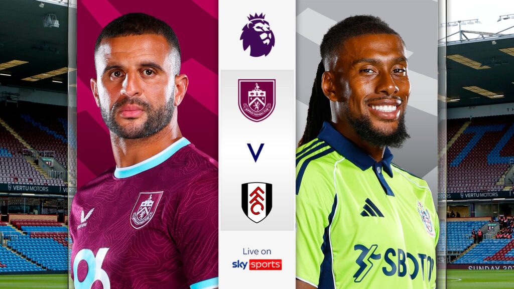 skysports-premier-league-burnley_7104429.jpg