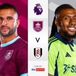 skysports-premier-league-burnley_7104429.jpg