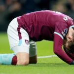 skysports-premier-league-burnley_7120185.jpg