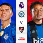 skysports-premier-league-chelsea_7117311.jpg