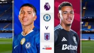 skysports-premier-league-chelsea_7117316.jpg