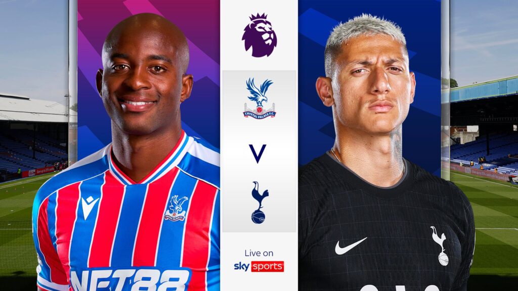 skysports-premier-league-crystal-palace_7117313.jpg