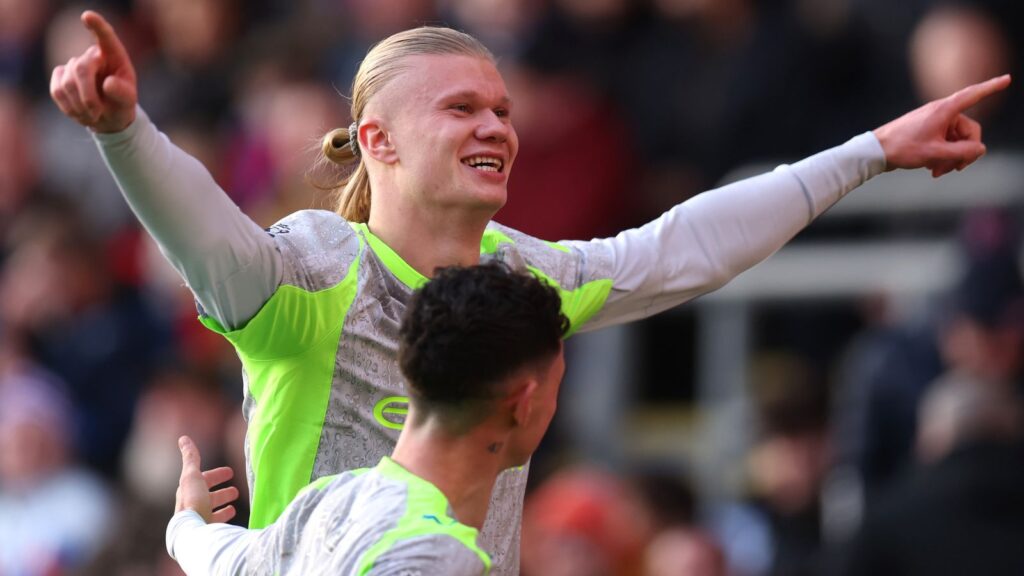 skysports-premier-league-erling-haaland_7109914.jpg