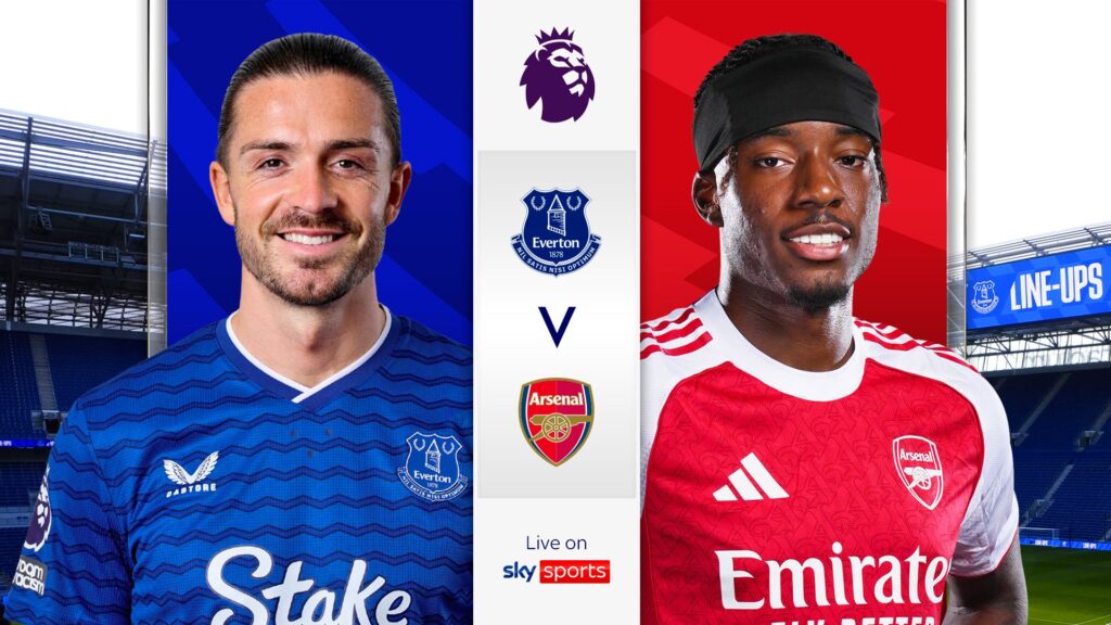 skysports-premier-league-everton_7111027.jpg