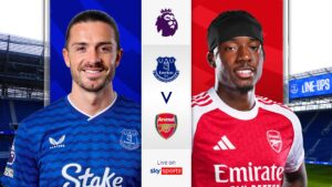 skysports-premier-league-everton_7111027.jpg
