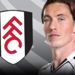 skysports-premier-league-fulham_7115133.jpg