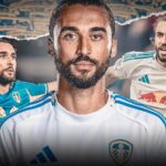 skysports-premier-league-leeds-united_7112980.jpg