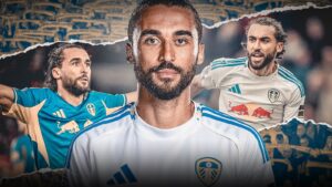 skysports-premier-league-leeds-united_7112980.jpg
