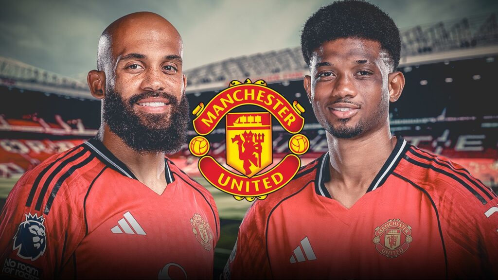 skysports-premier-league-manchester-united_7098562.jpg