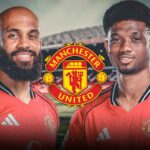 skysports-premier-league-manchester-united_7098562.jpg