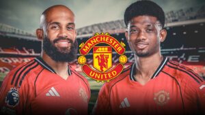 skysports-premier-league-manchester-united_7098562.jpg