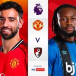 skysports-premier-league-manchester-united_7104422.jpg