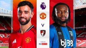 skysports-premier-league-manchester-united_7104422.jpg