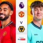 skysports-premier-league-manchester-united_7117305.jpg
