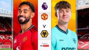 skysports-premier-league-manchester-united_7117305.jpg