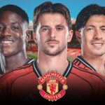 skysports-premier-league-manchester-united_7118229.jpg