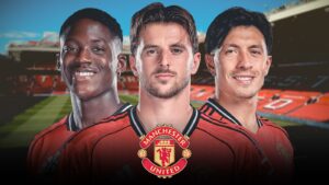 skysports-premier-league-manchester-united_7118229.jpg