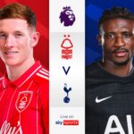 skysports-premier-league-nottingham-forest_7104426.jpg