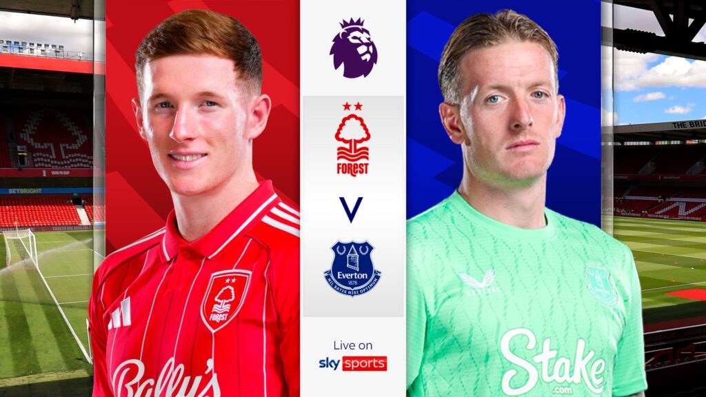 skysports-premier-league-nottingham-forest_7117310.jpg