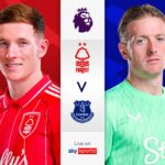 skysports-premier-league-nottingham-forest_7117310.jpg