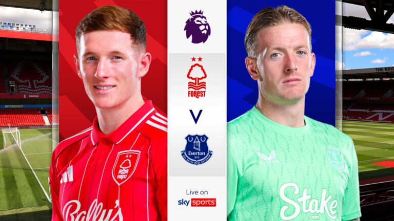 skysports-premier-league-nottingham-forest_7117310.jpg