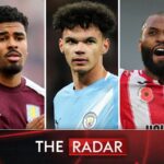 skysports-premier-league-radar_7108248.jpg