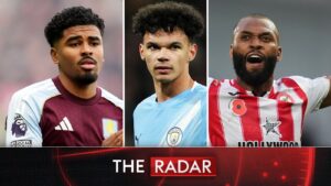 skysports-premier-league-radar_7108248.jpg