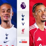 skysports-premier-league-spurs_7111042.jpg