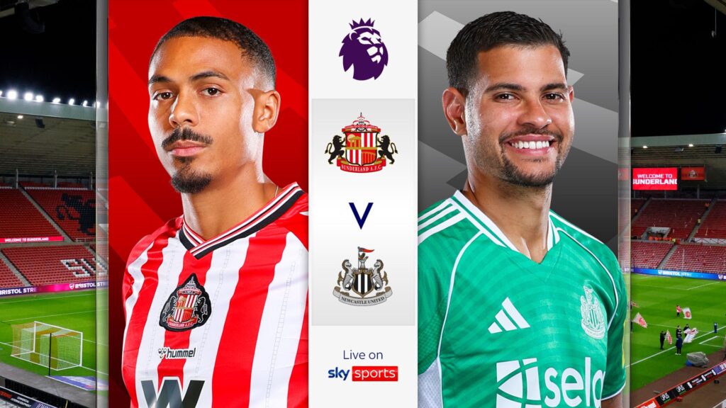 skysports-premier-league-sunderland_7104425.jpg