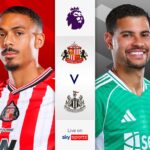 skysports-premier-league-sunderland_7104425.jpg