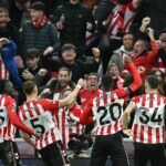 skysports-premier-league-sunderland_7109943.jpg