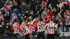 skysports-premier-league-sunderland_7109943.jpg