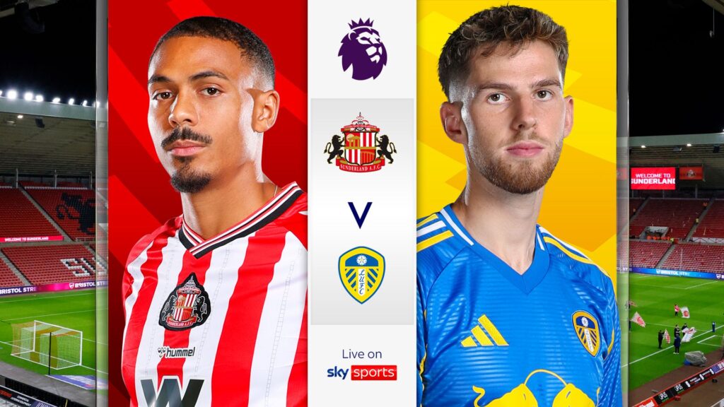 skysports-premier-league-sunderland_7117314.jpg