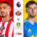 skysports-premier-league-sunderland_7117314.jpg