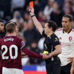 skysports-premier-league-west-ham_7096627.jpg