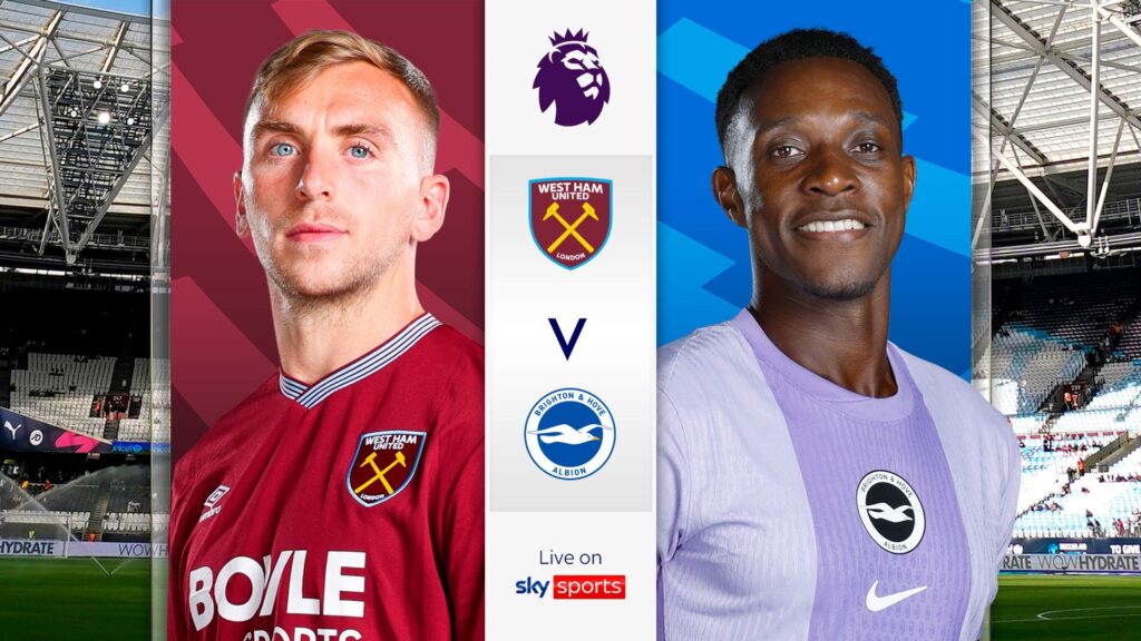 skysports-premier-league-west-ham_7117308.jpg